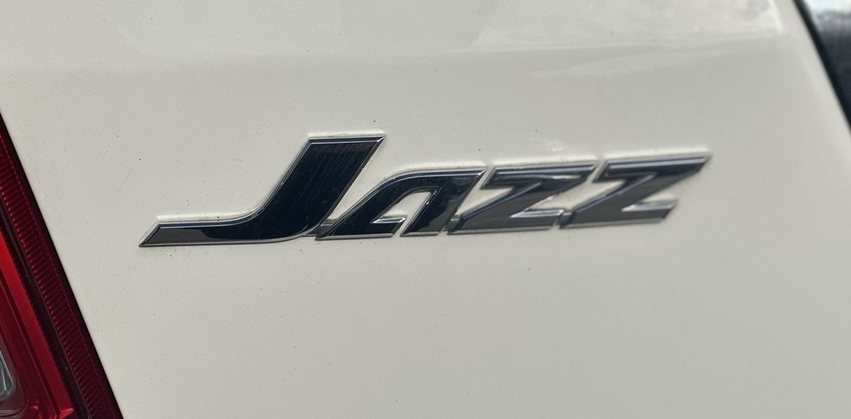 2012 Honda Jazz VTi-S GE MY12 image 27