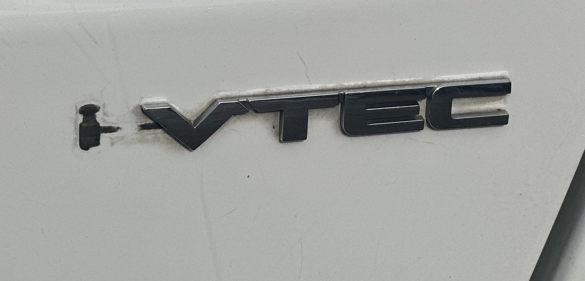 2012 Honda Jazz VTi-S GE MY12 image 28