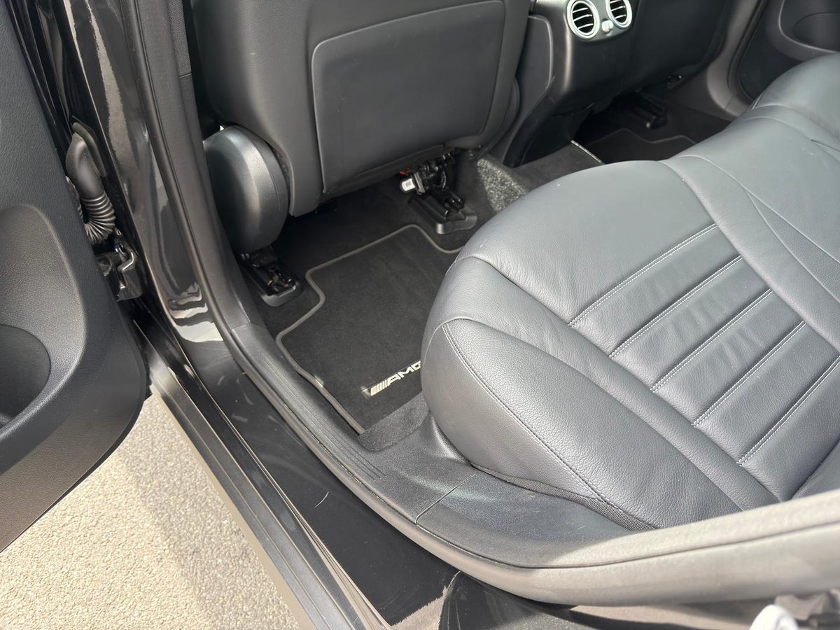 2022 Mercedes-Benz GLC-Class GLC300 X253 Four Wheel Drive image 26
