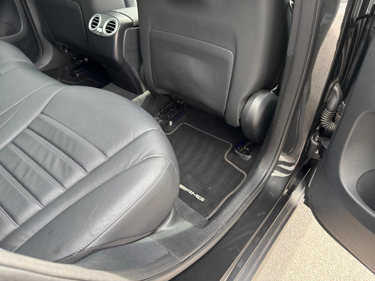 2022 Mercedes-Benz GLC-Class GLC300 X253 Four Wheel Drive image 29