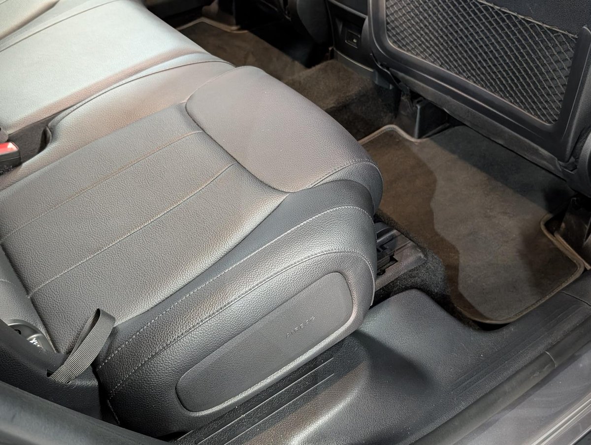 2023 Mercedes-Benz GLB-Class GLB200 X247 image 33