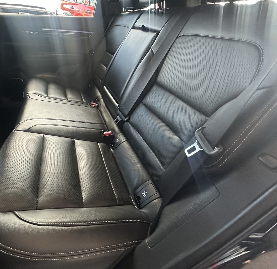 2019 Renault Koleos Intens HZG image 22