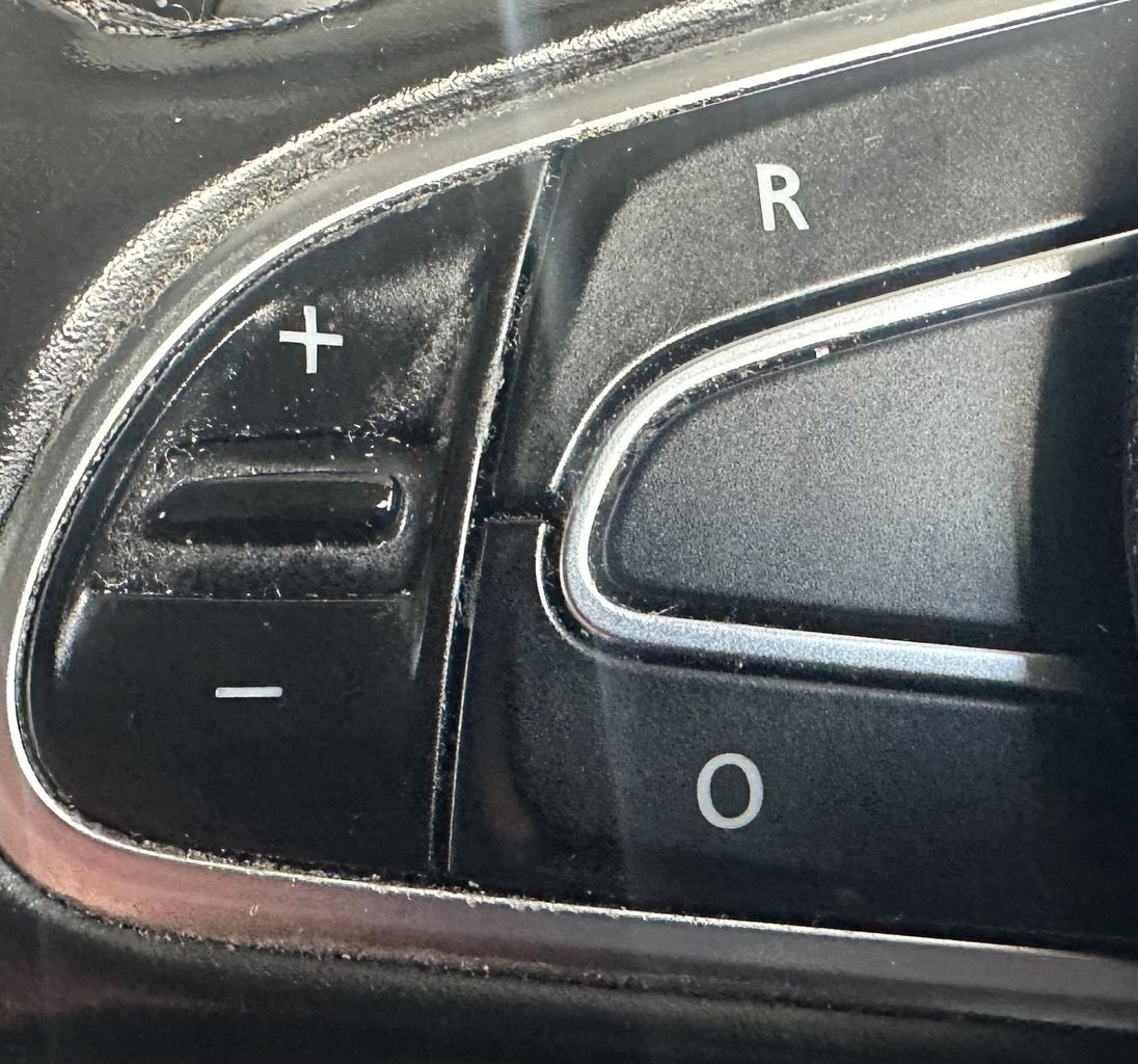2019 Renault Koleos Intens HZG image 28