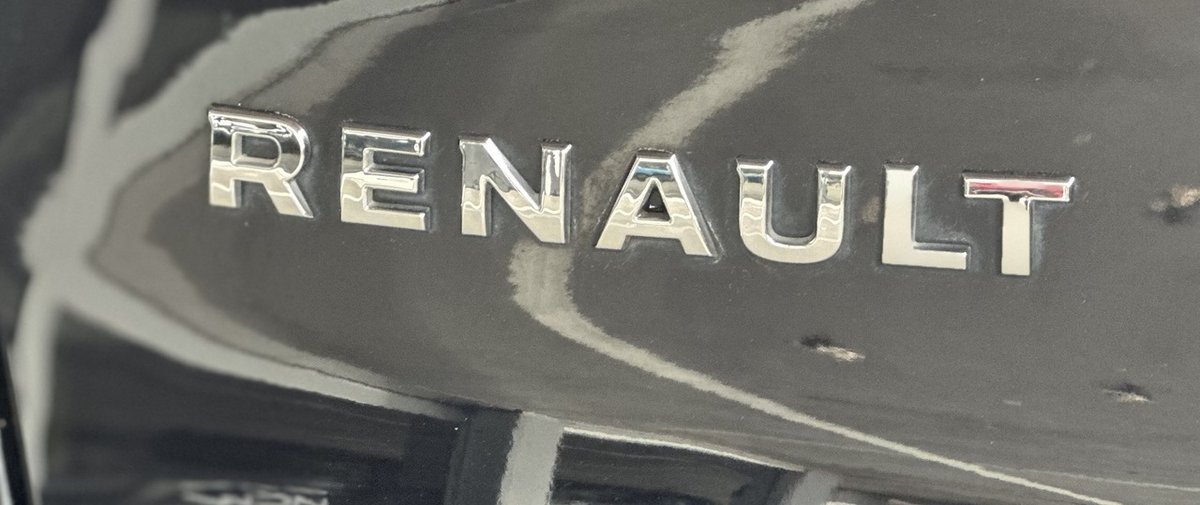 2019 Renault Koleos Intens HZG image 32
