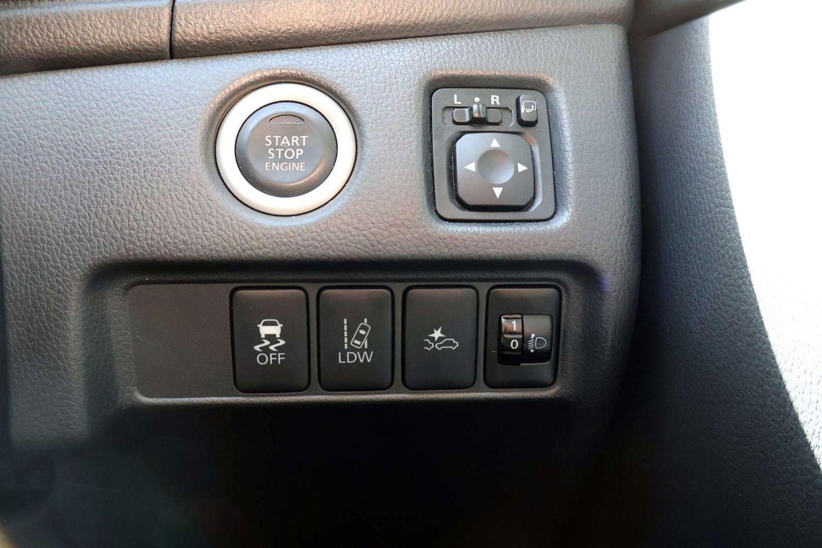 2023 Mitsubishi Triton GLS MR MY23 4X4 Dual Range image 20