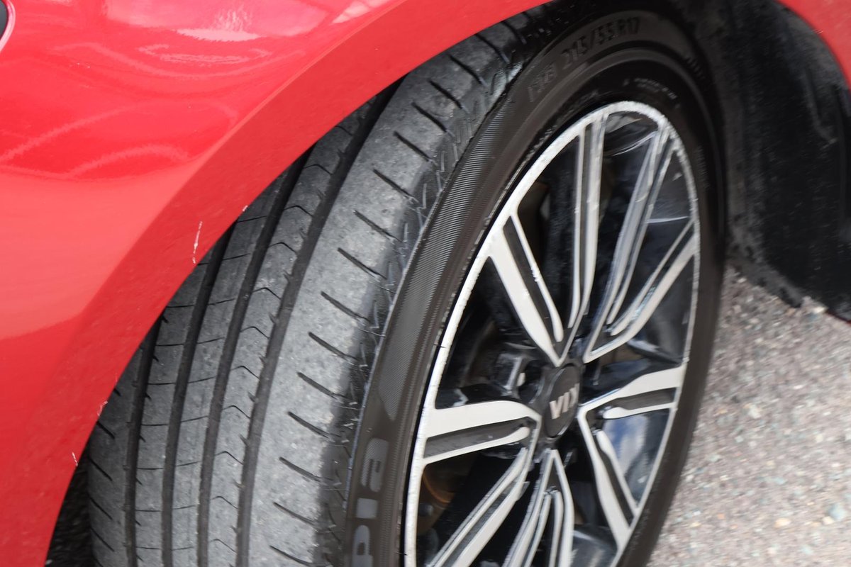 2019 Kia Optima Si JF MY19 image 26