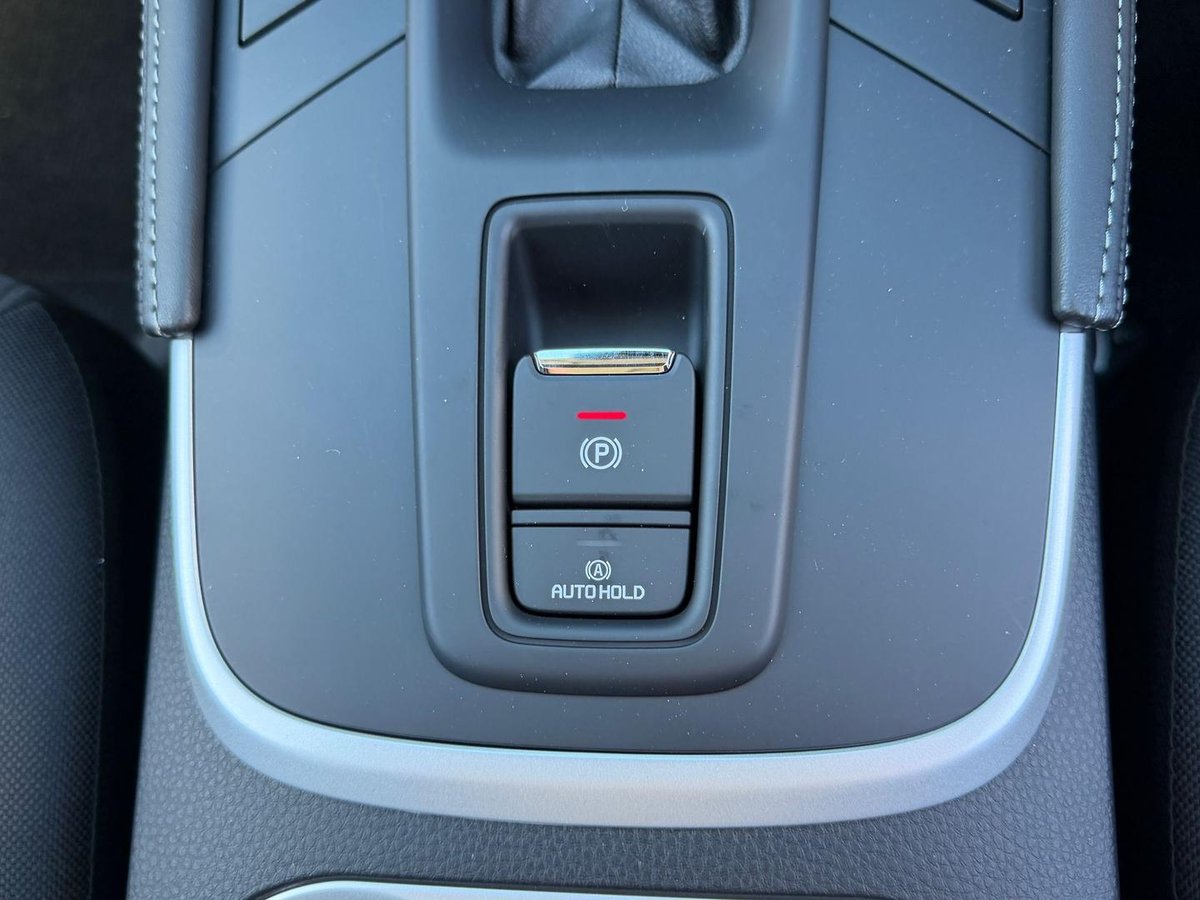 2026 Isuzu MU-X LS-M MY25.5 4x2 image 16