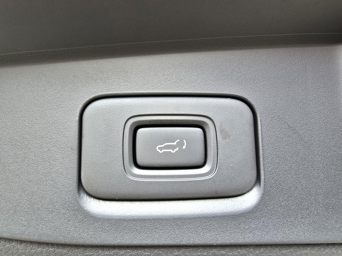 2026 Isuzu MU-X LS-T MY25.5 4X4 Dual Range image 20