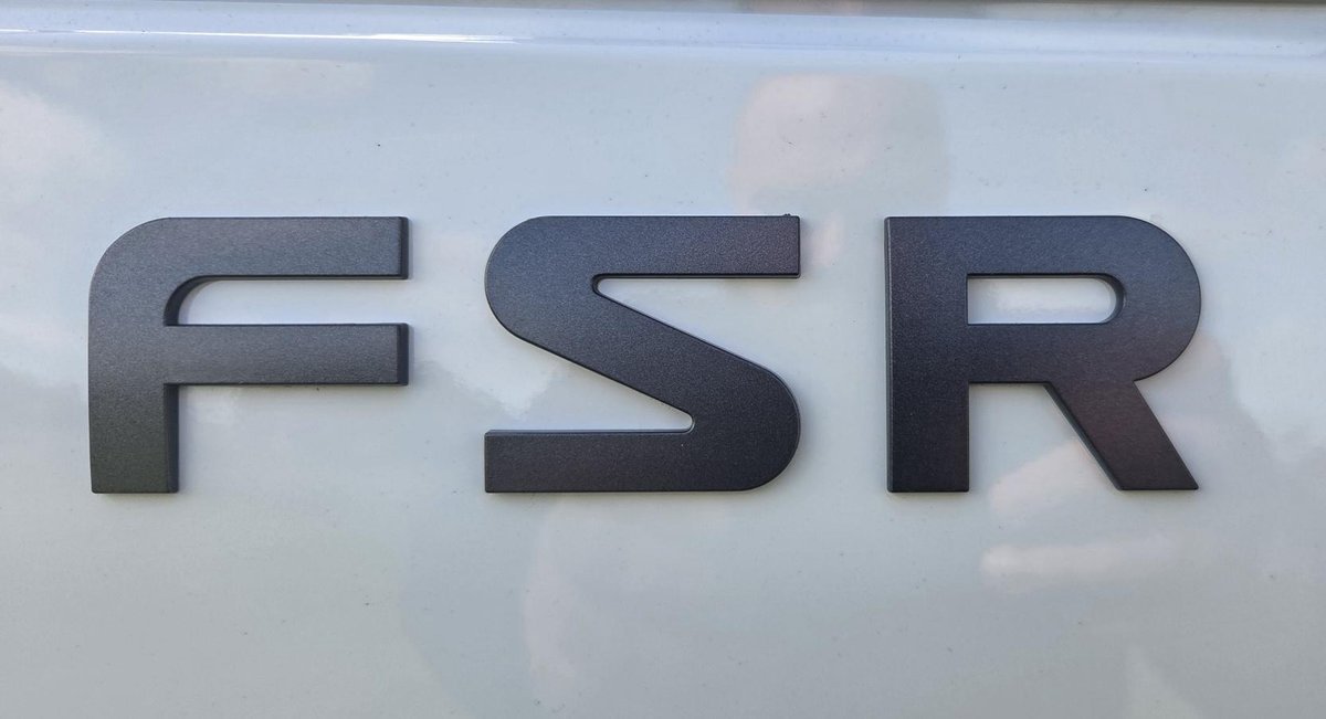 2026 Isuzu F Series FSR 140/120-260 AT R47 image 25