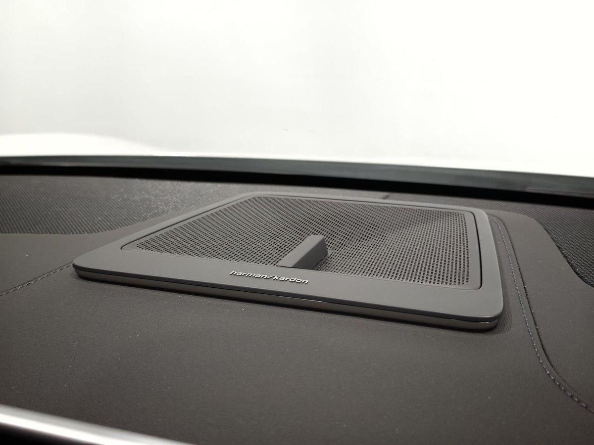 2025 Polestar 4 Long range Single motor MY26 image 8