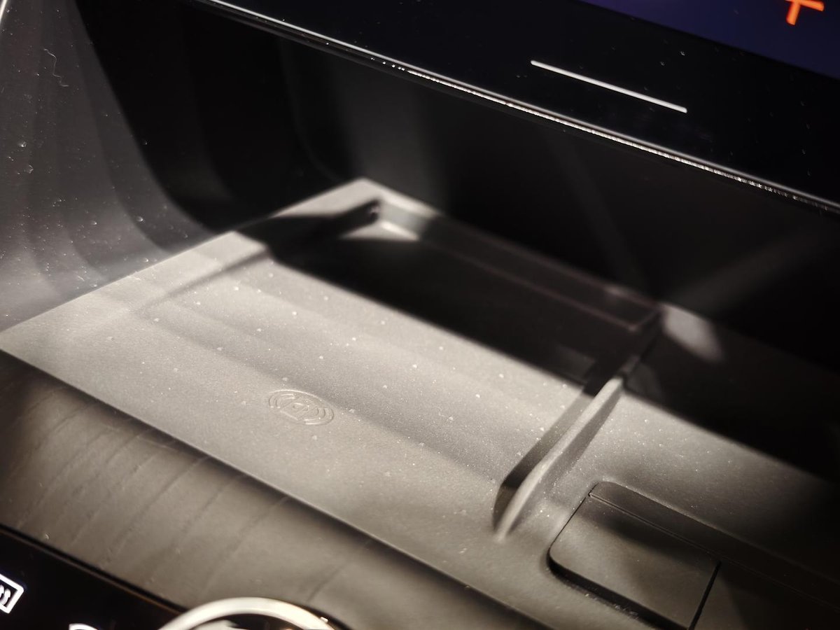2026 Polestar 2 Long range Single motor MY26 image 16