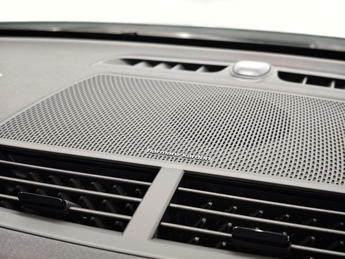 2026 Polestar 2 Long range Single motor MY26 image 8
