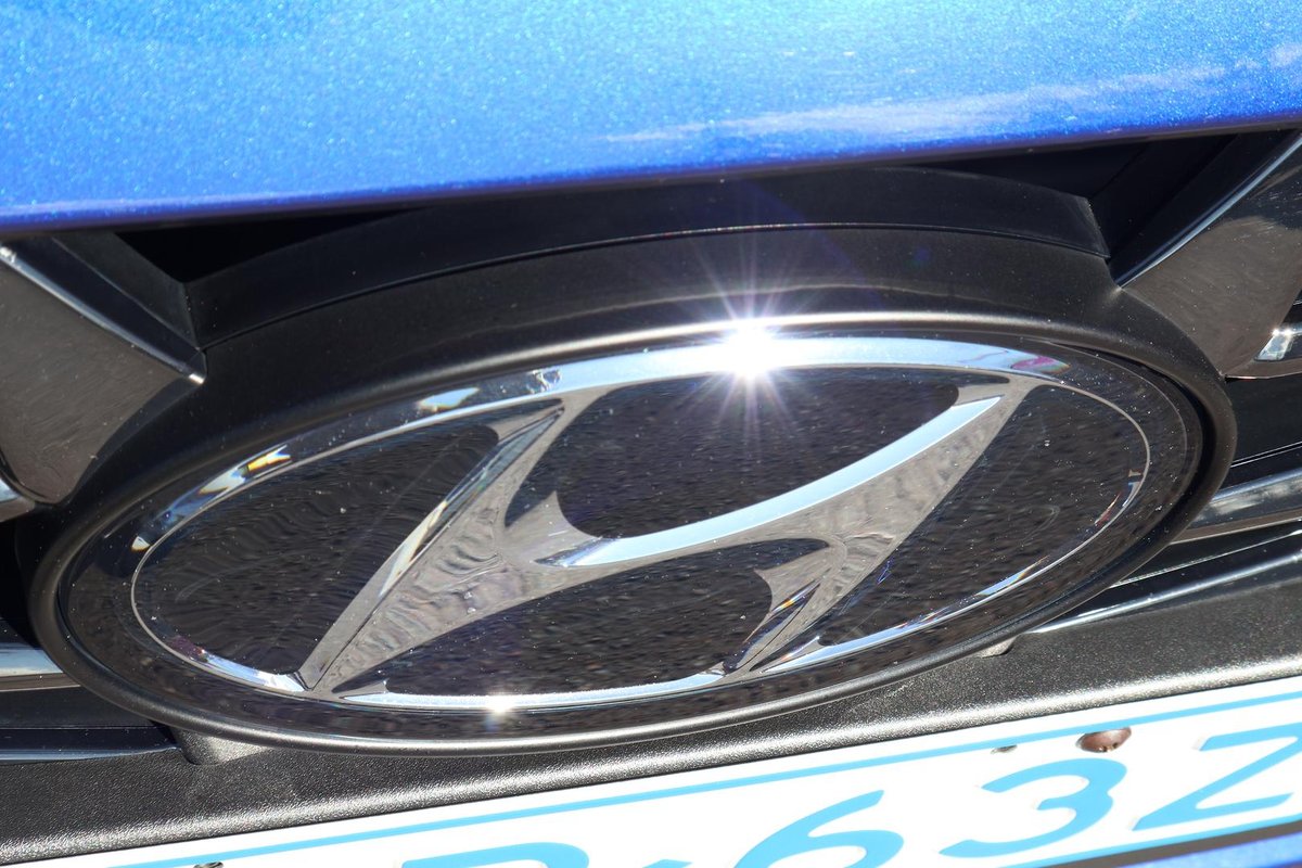 2020 Hyundai i30 PD.V4 MY21 image 28