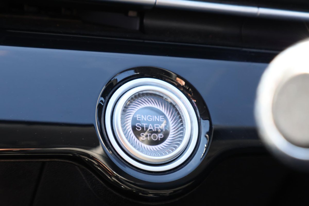2023 Chery OMODA 5 EX MY23 image 17