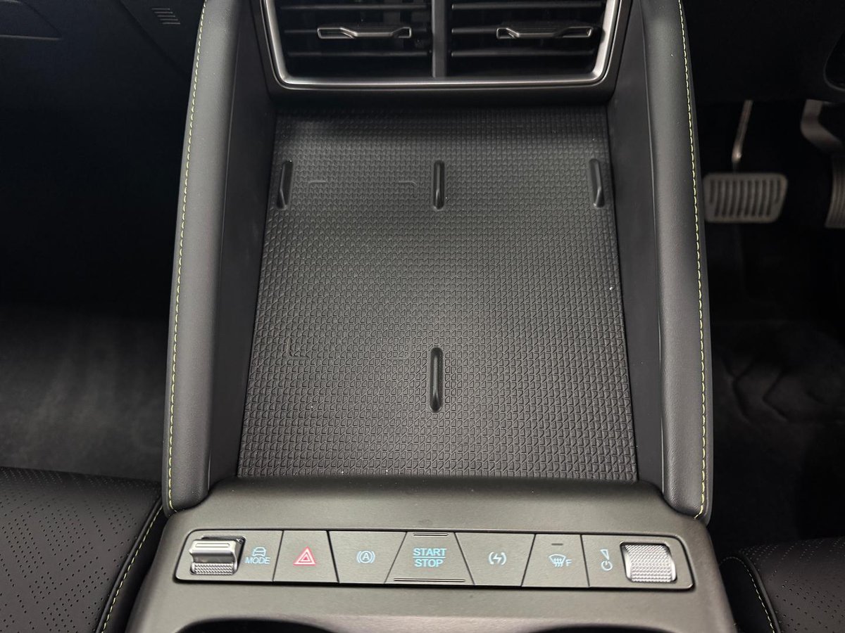 2026 BYD ATTO 2 Dynamic MY25 image 18
