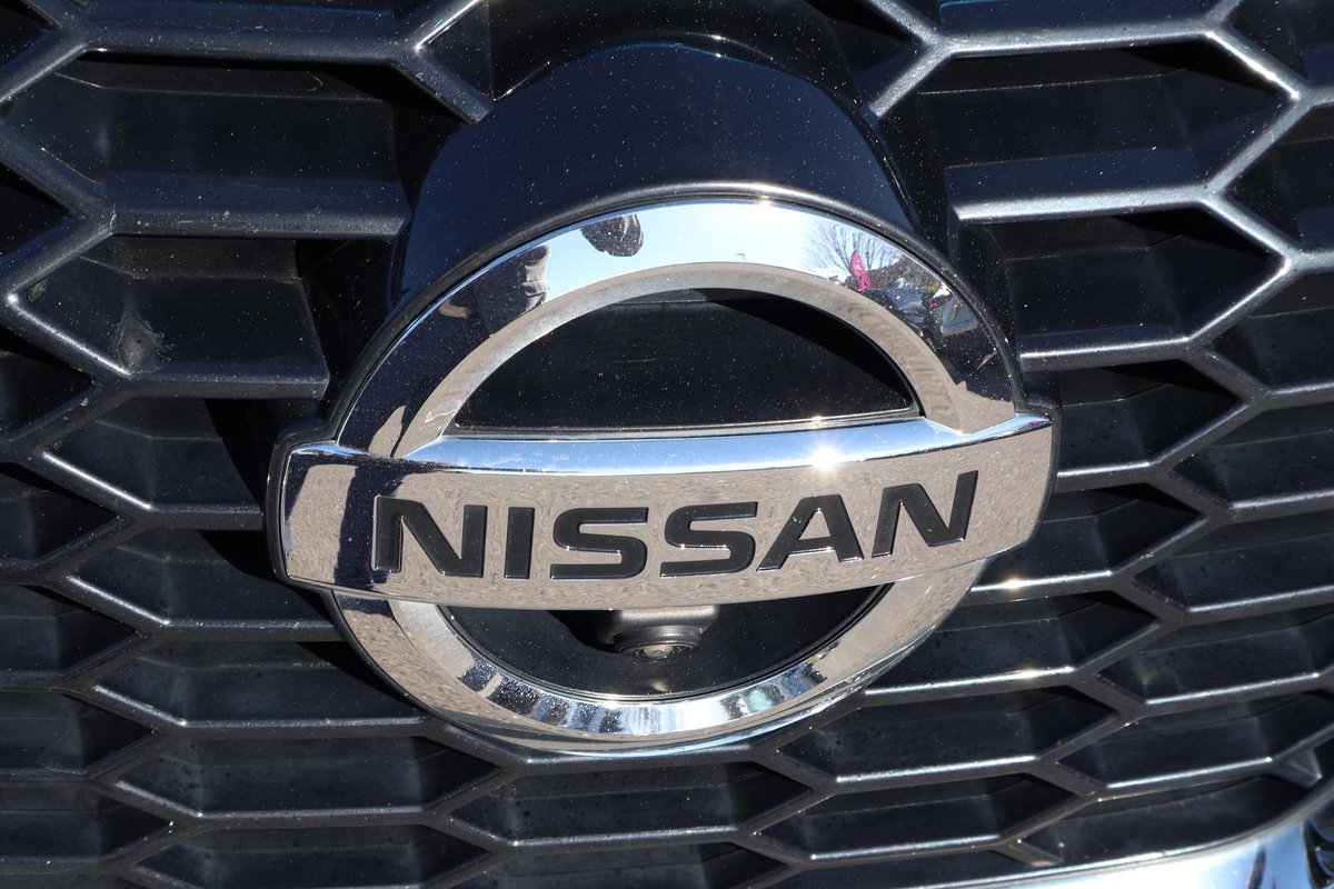 2021 Nissan JUKE ST-L F16 MY21 image 29