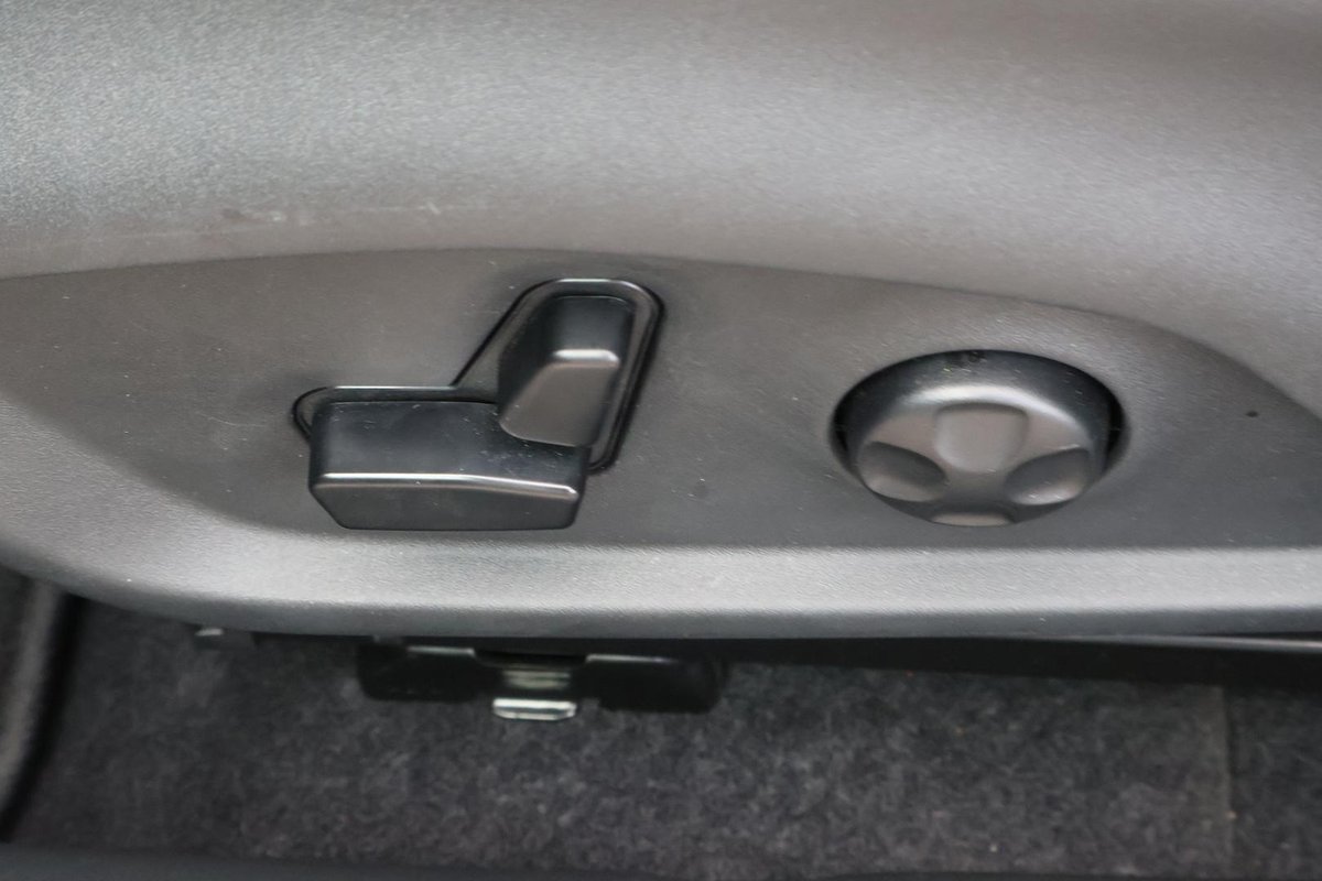 2023 Jeep Compass S-Limited M6 MY23 4X4 On Demand image 30