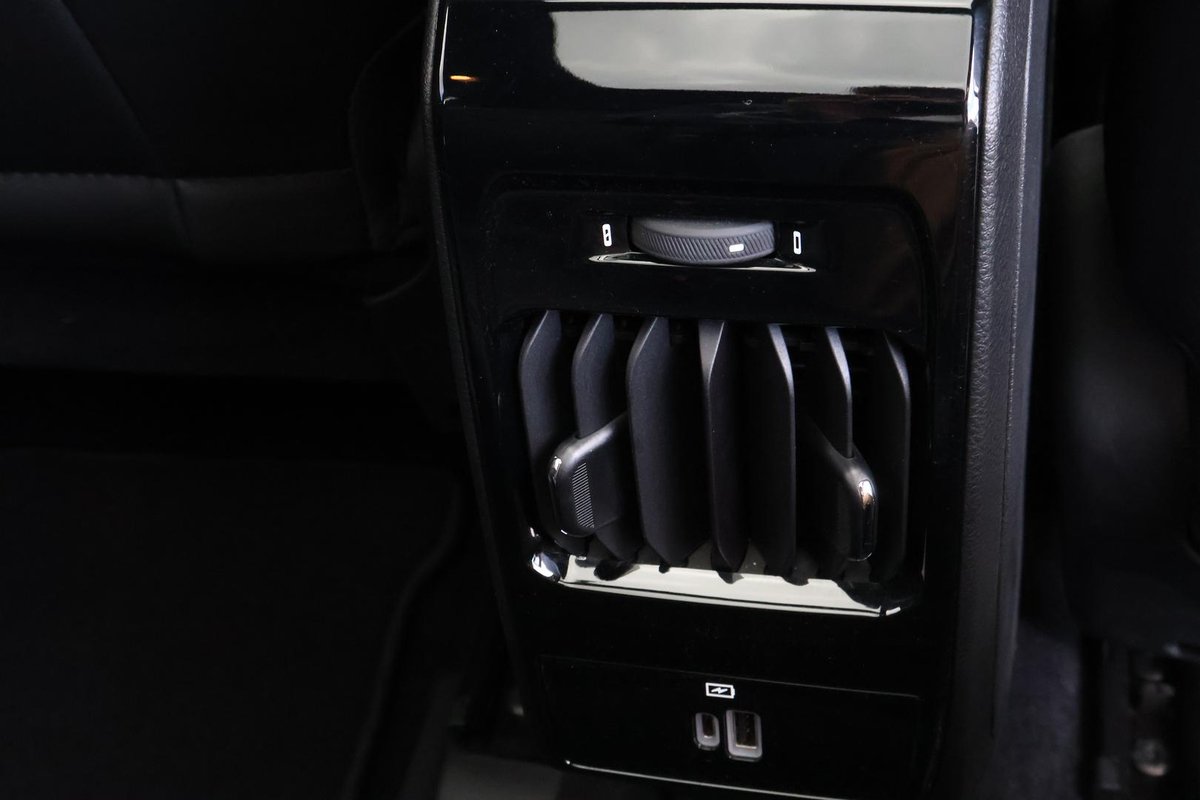 2023 Jeep Compass S-Limited M6 MY23 4X4 On Demand image 28