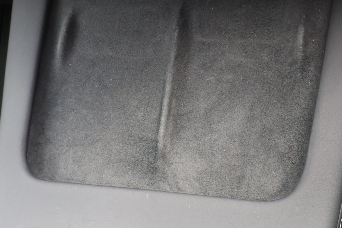 2022 Tesla Model 3 Rear-Wheel Drive image 20