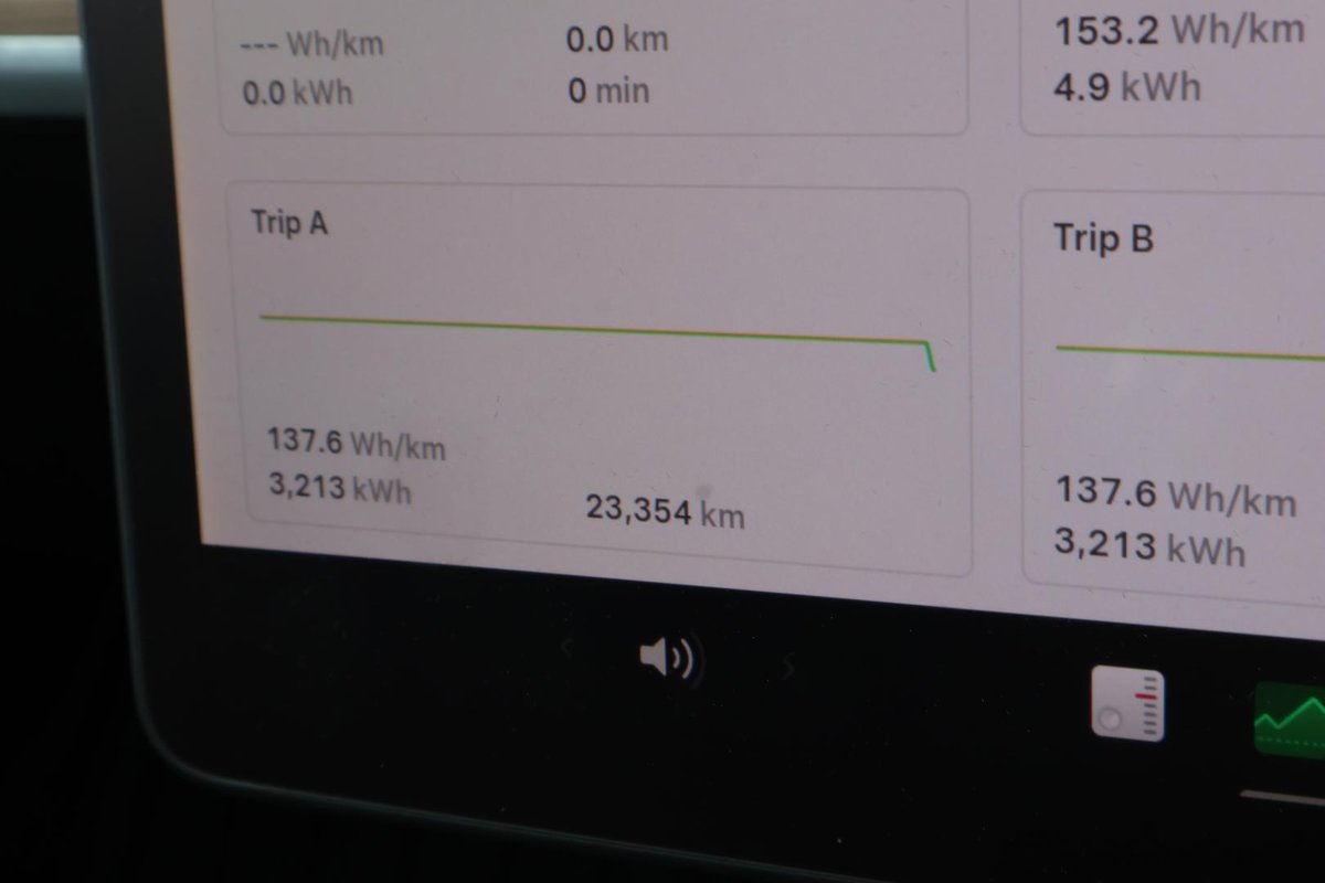 2022 Tesla Model 3 Rear-Wheel Drive image 16