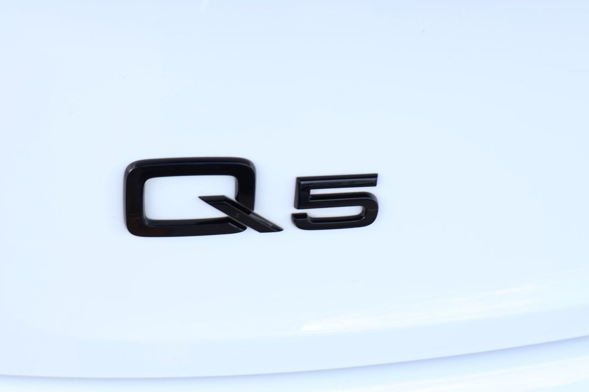 2022 Audi Q5 45 TFSI S line FY MY23 4X4 On Demand image 36