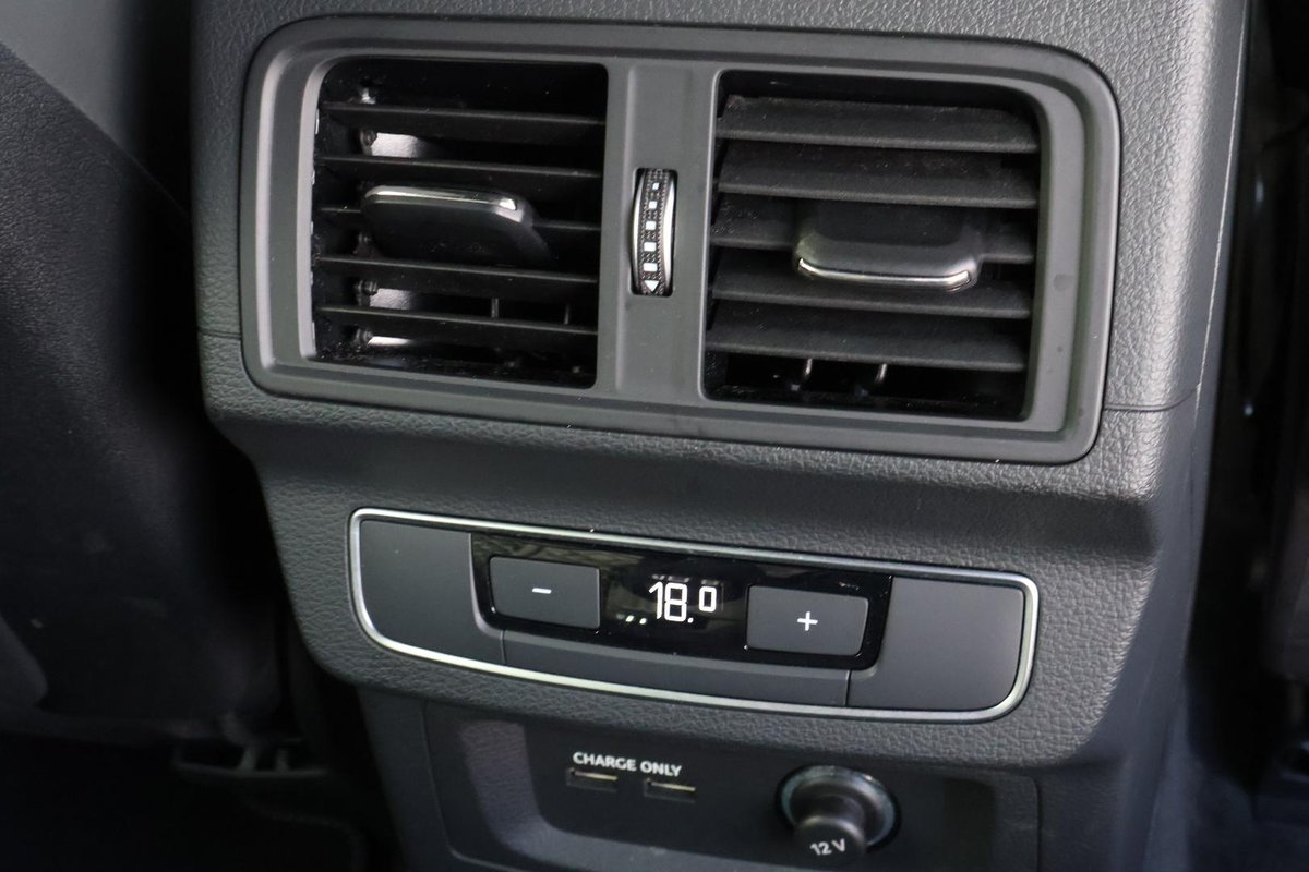 2022 Audi Q5 45 TFSI S line FY MY23 4X4 On Demand image 26
