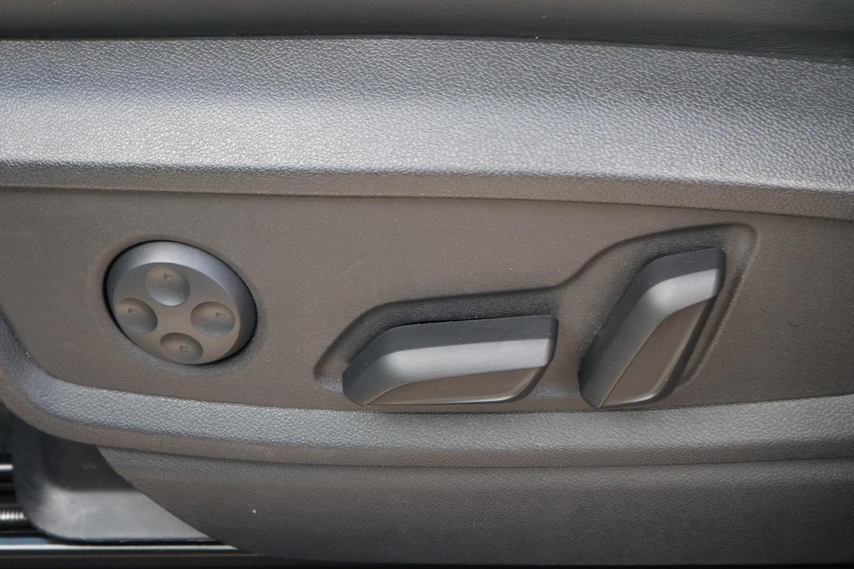 2022 Audi Q5 45 TFSI S line FY MY23 4X4 On Demand image 28