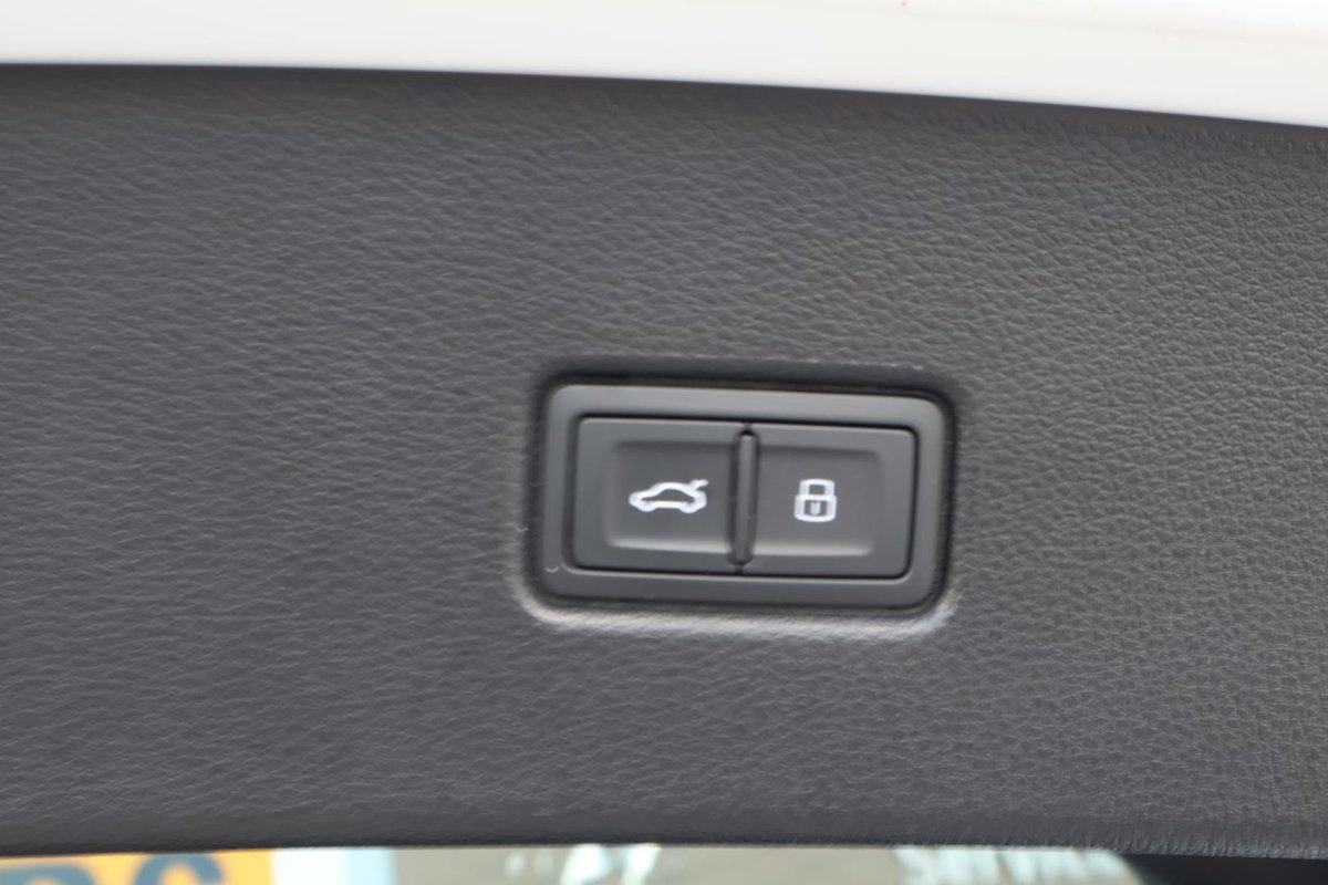 2022 Audi Q5 45 TFSI S line FY MY23 4X4 On Demand image 30