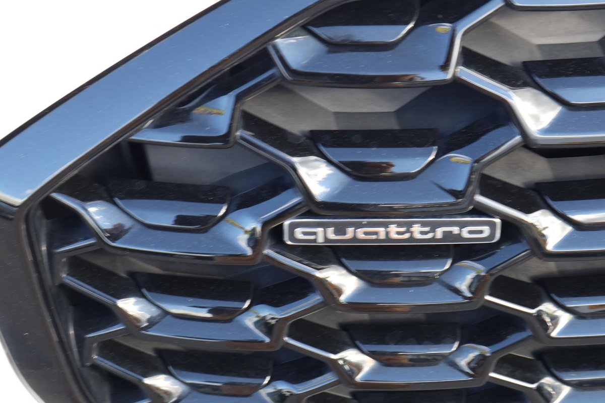 2022 Audi Q5 45 TFSI S line FY MY23 4X4 On Demand image 34