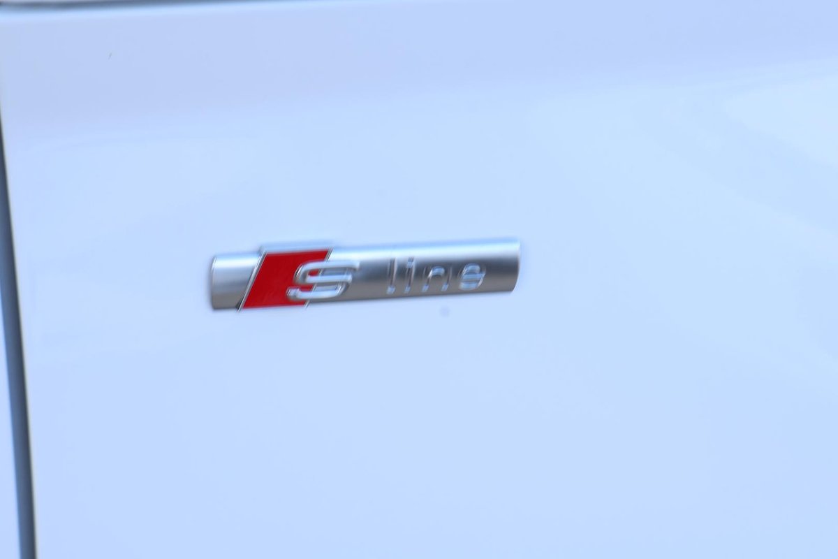 2022 Audi Q5 45 TFSI S line FY MY23 4X4 On Demand image 35