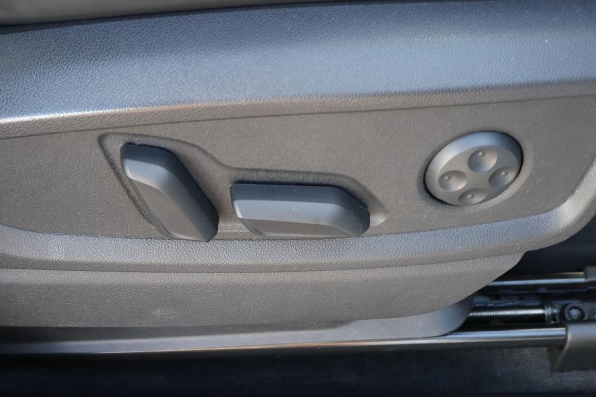 2022 Audi Q5 45 TFSI S line FY MY23 4X4 On Demand image 23