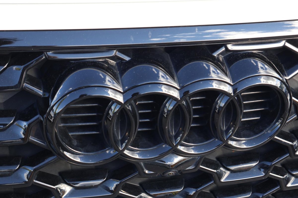 2022 Audi Q5 45 TFSI S line FY MY23 4X4 On Demand image 37