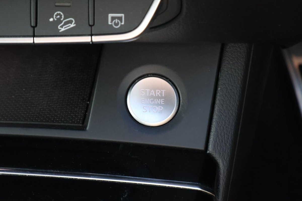 2022 Audi Q5 45 TFSI S line FY MY23 4X4 On Demand image 20
