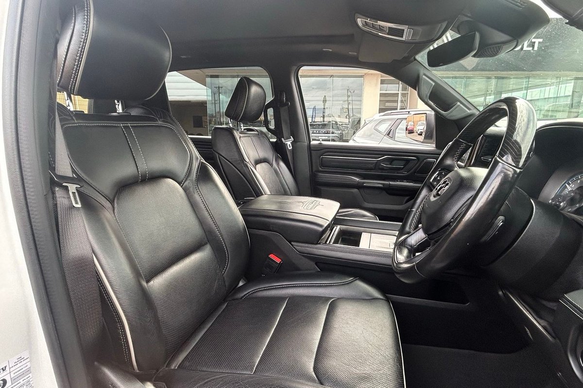 2025 RAM LIMITED image 12