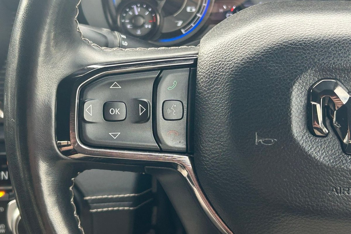 2025 RAM LIMITED image 15
