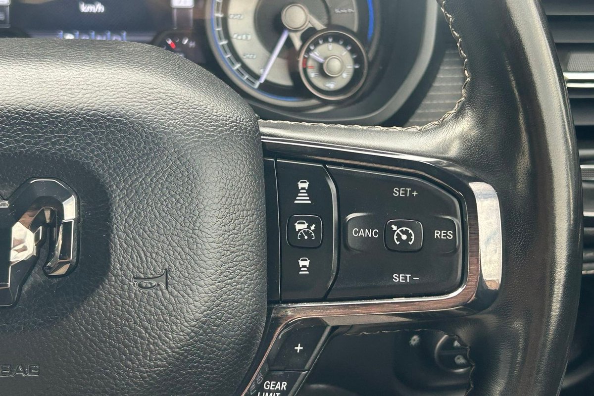 2025 RAM LIMITED image 16