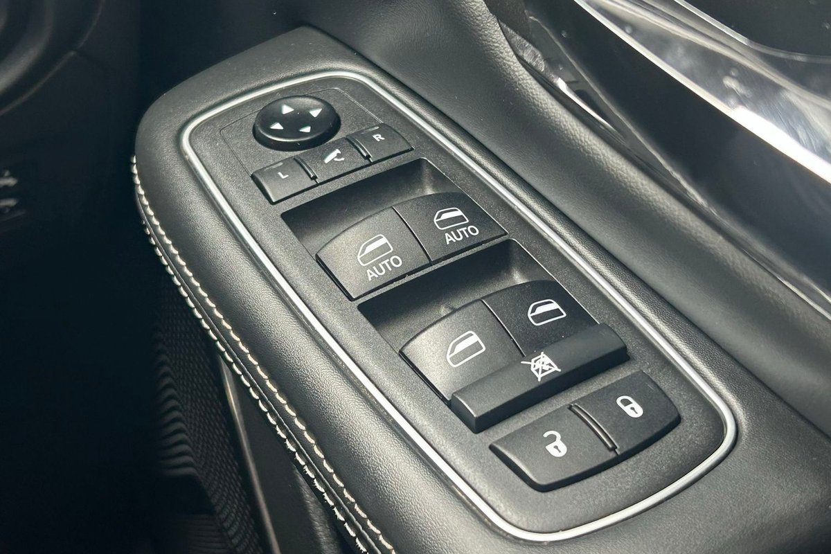 2025 RAM LIMITED image 19