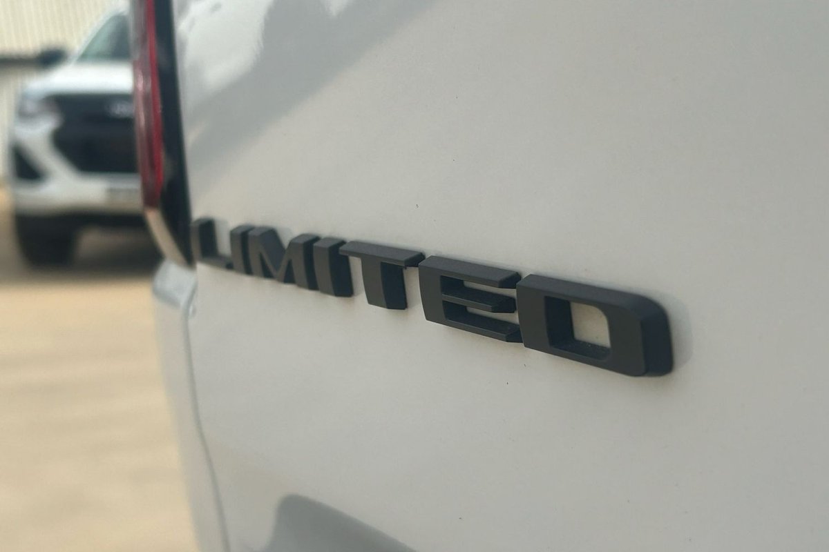2025 RAM LIMITED image 7