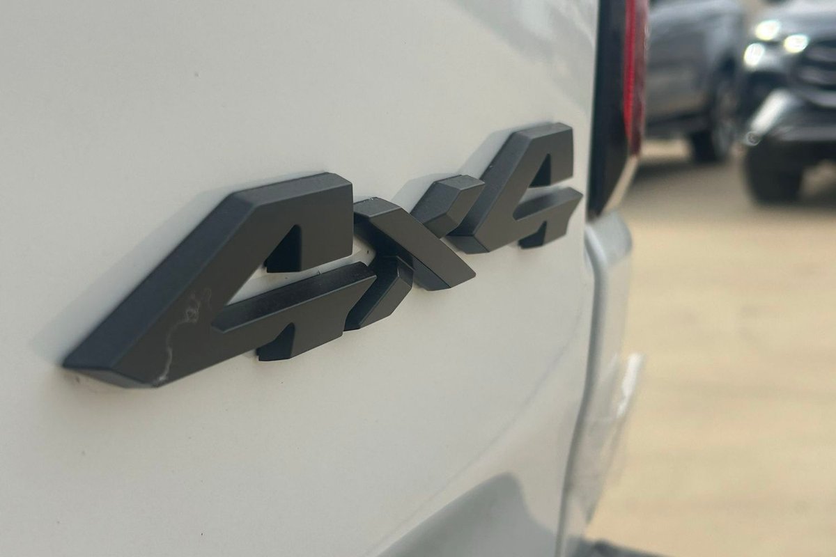 2025 RAM LIMITED image 8