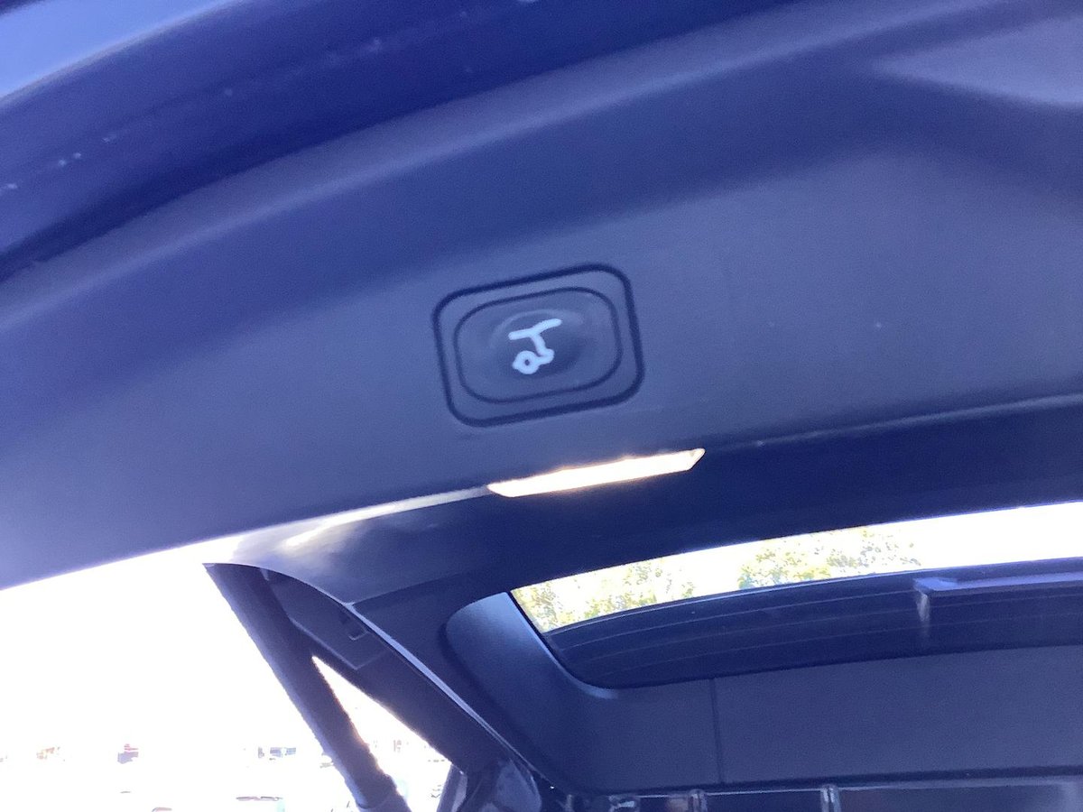 2023 Ford Everest Platinum MY22 4X4 Dual Range image 12