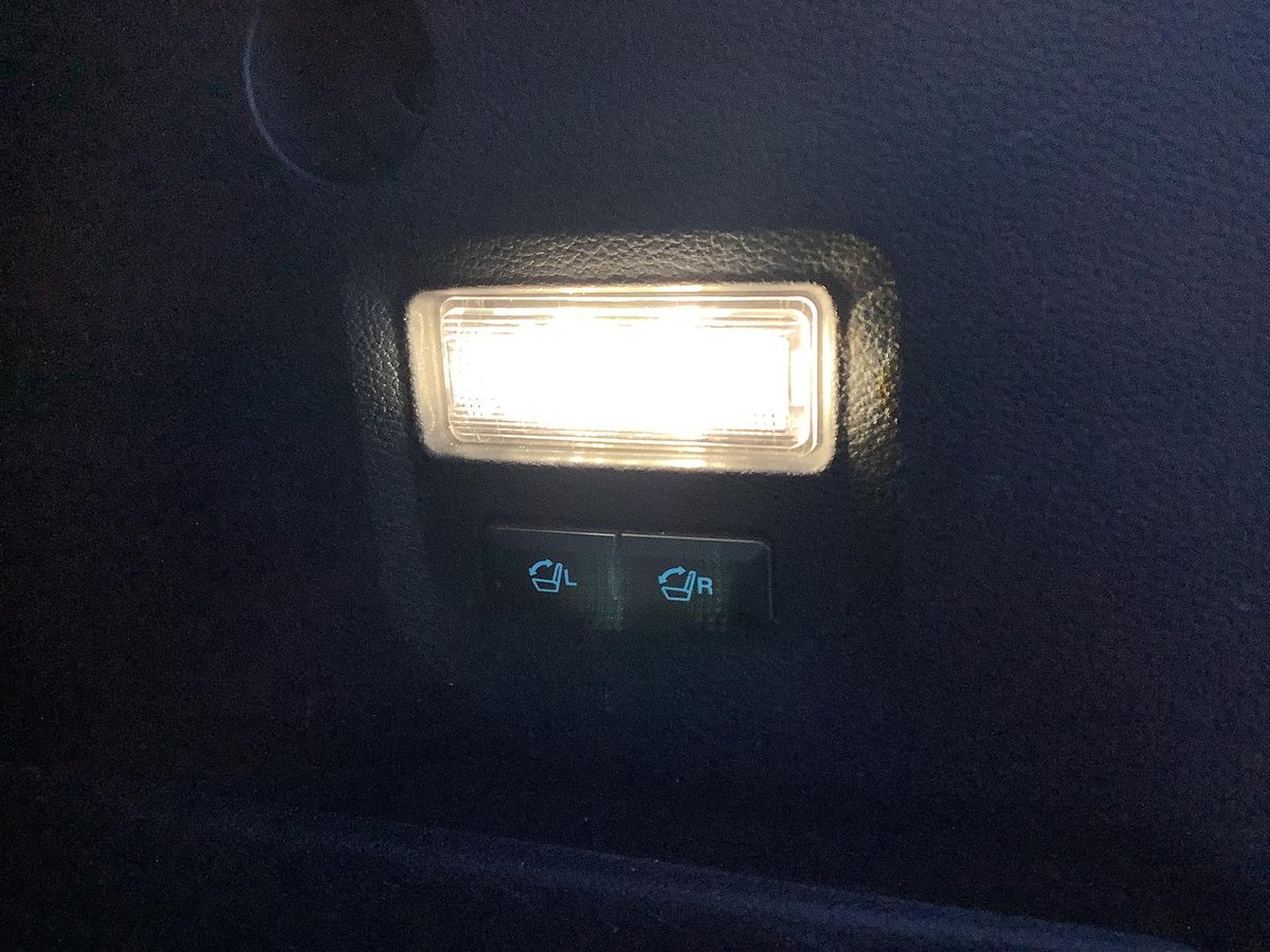 2023 Ford Everest Platinum MY22 4X4 Dual Range image 13