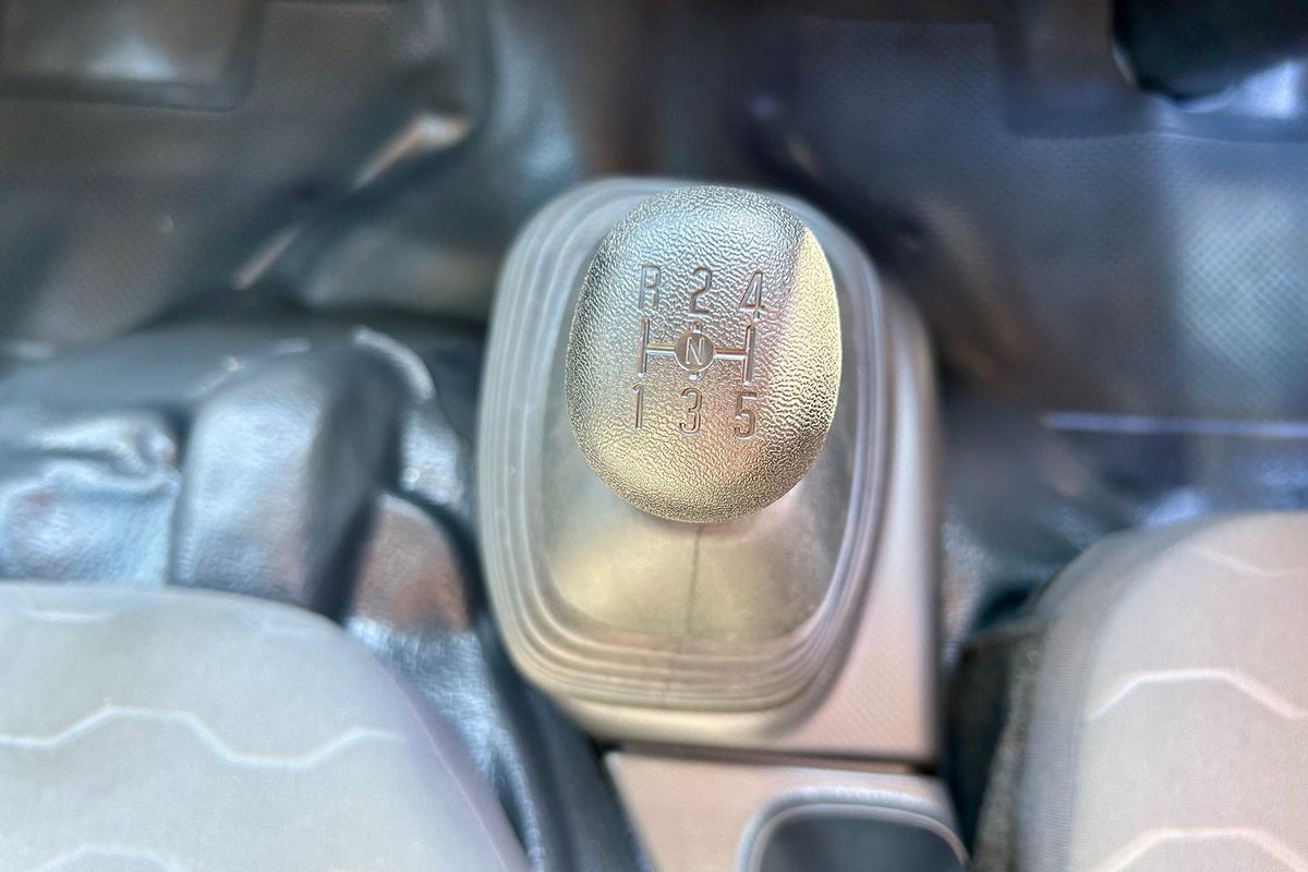 2026 Isuzu N Series NMS 65-150 MT D28 Traypack image 20