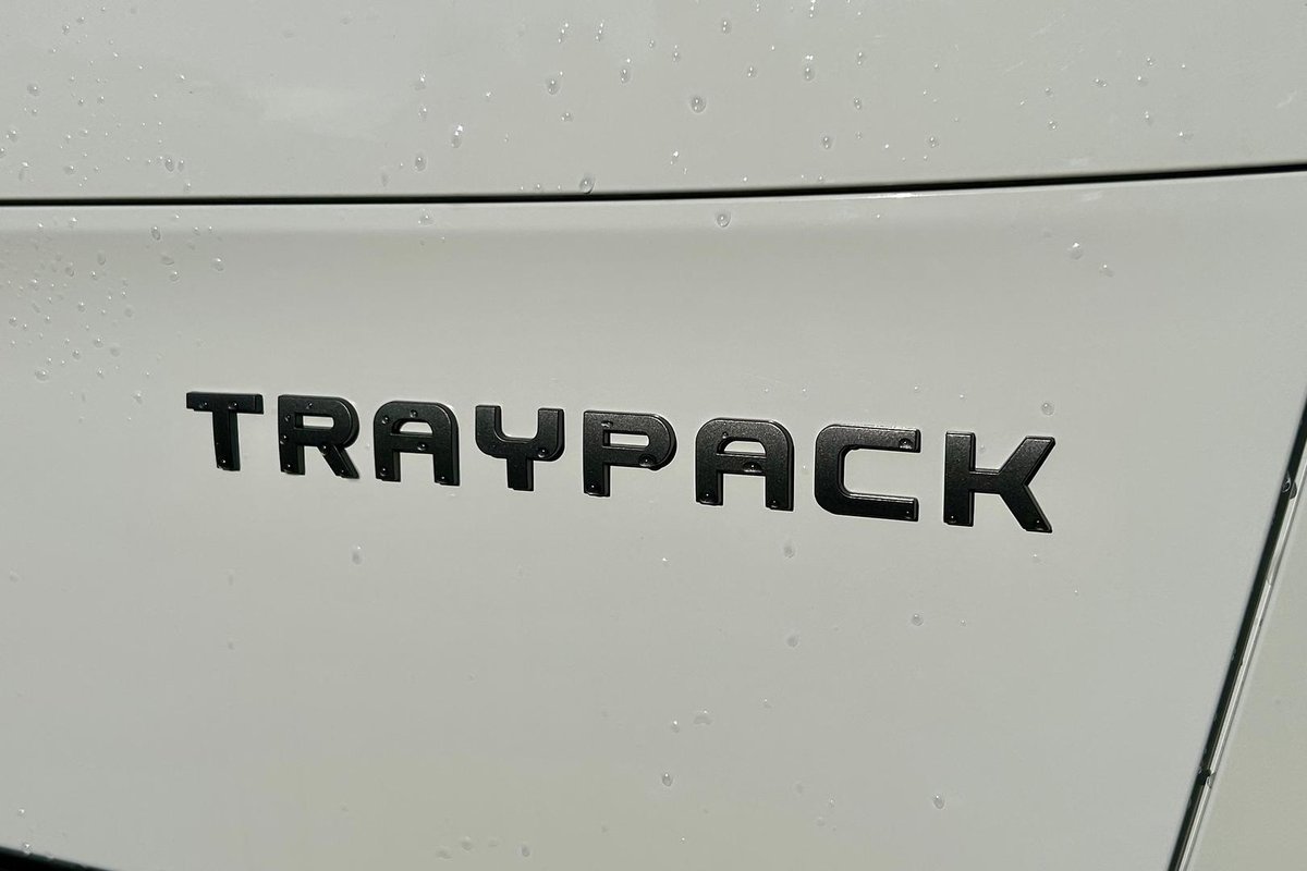 2026 Isuzu N Series NMS 65-150 MT D28 Traypack image 28