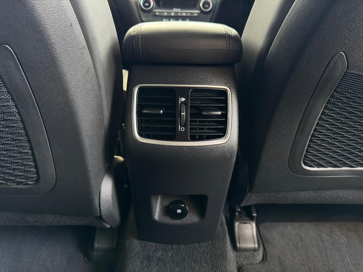 2020 Hyundai Tucson Elite TL3 MY21 AWD image 21