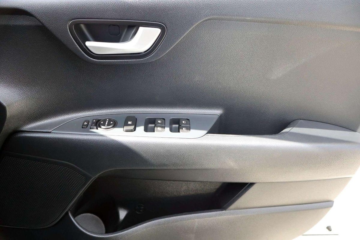 2024 Kia Stonic S YB MY24 image 20