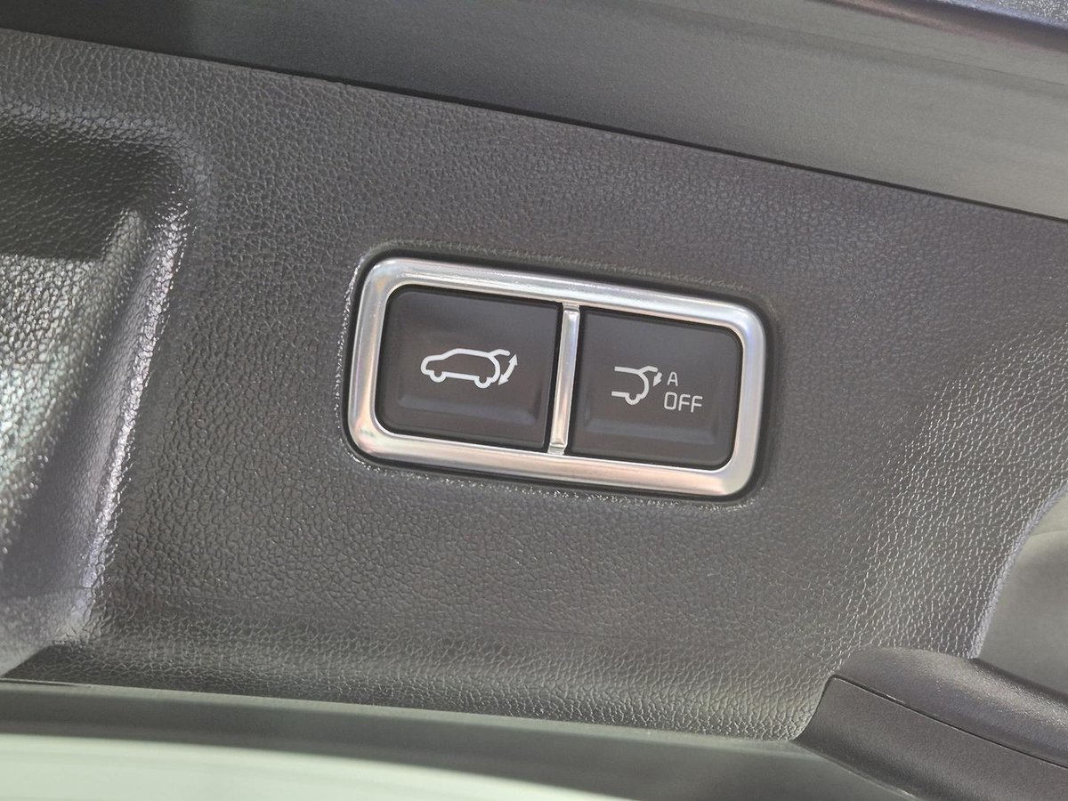 2024 Kia Sorento Sport+ MQ4 PE MY24 AWD image 23