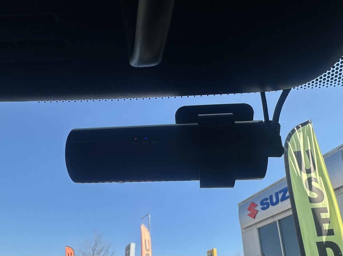 2022 Mitsubishi ASX GSR XD MY22 image 30