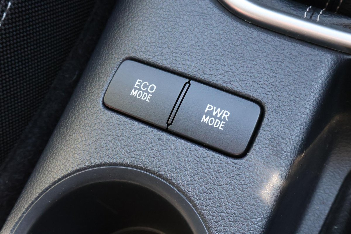 2021 Toyota Hilux SR5 GUN126R 4X4 Dual Range image 20