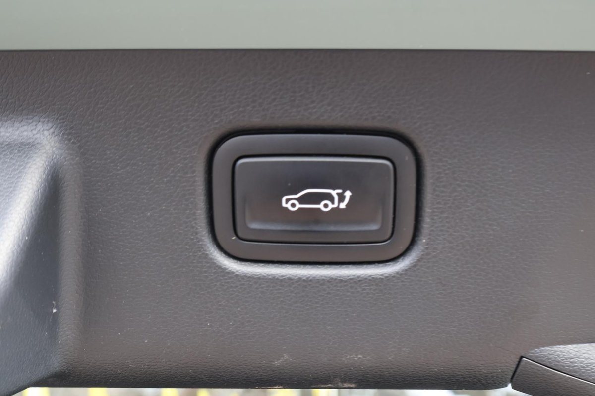 2024 Hyundai Kona Premium SX2.V1 MY24 image 30