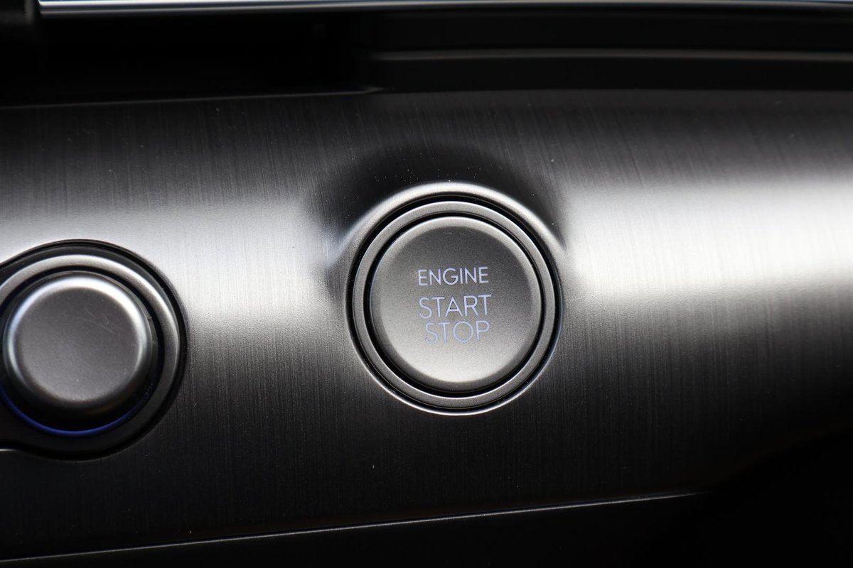 2024 Hyundai Kona Premium SX2.V1 MY24 image 17